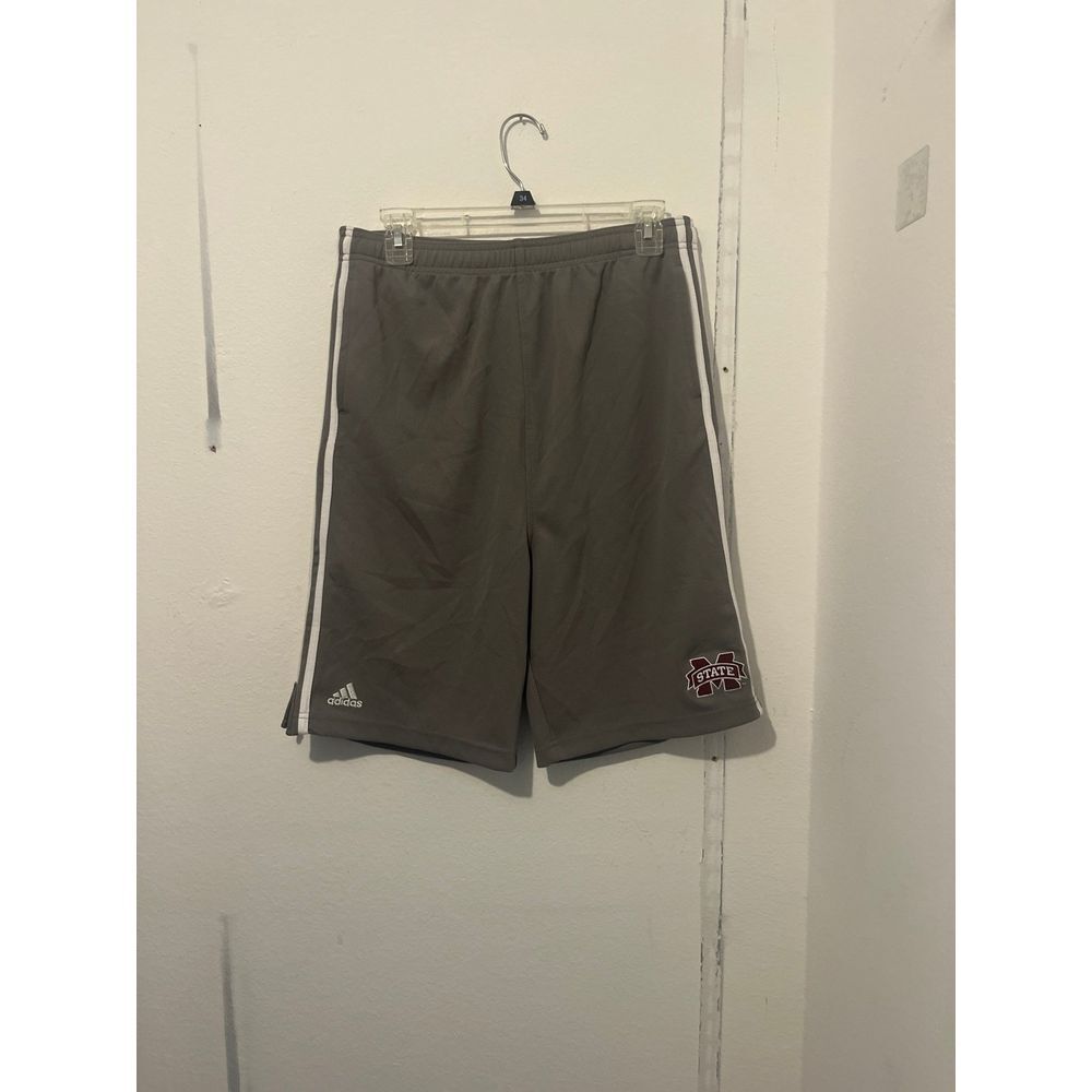 ‎Shorts